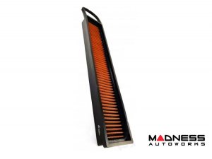 MINI Cooper Performance Air Filter - Sprint Filter - P08 - R55/ R56/ R57/ R58/ R59/ R60/ R61 1.4 & 1.6